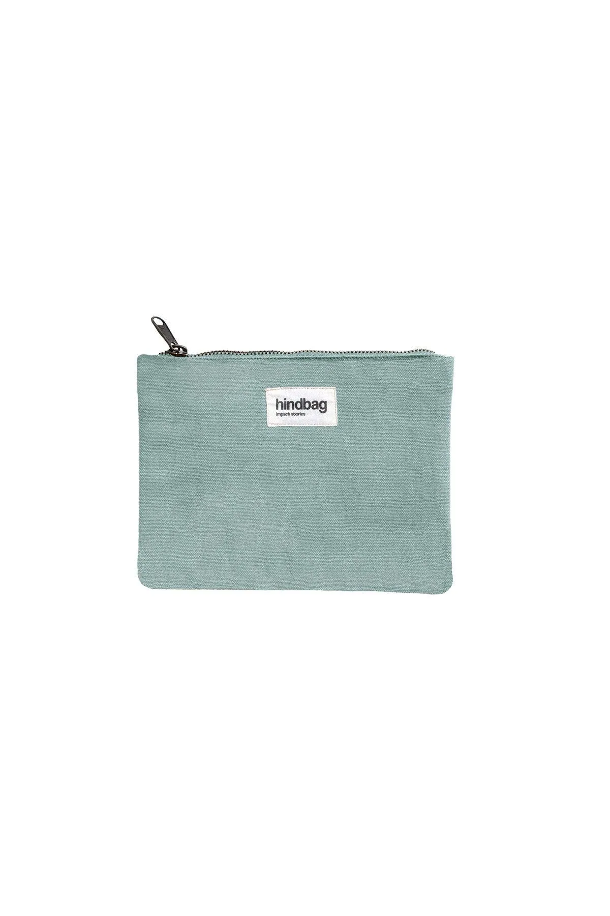 Pochette Lou Sauge
