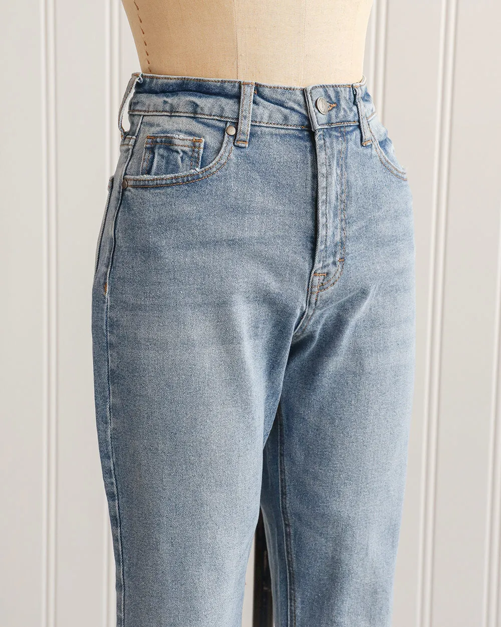 Rhyanne Jeans