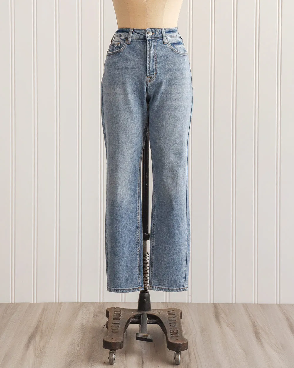 Rhyanne Jeans
