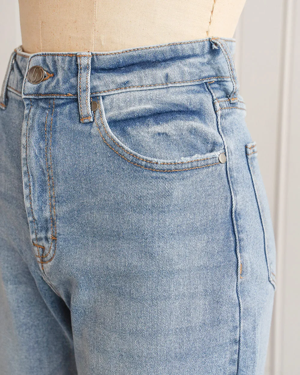 Rhyanne Jeans