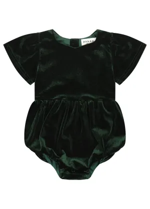 Riverwood Baby Romper