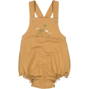 Romper Sylva - cartouche