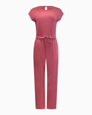 Sani Blu - Jumpsuit