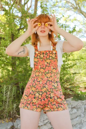 Shelley Shorterall in Marigold
