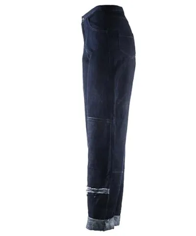 Shura Jeans