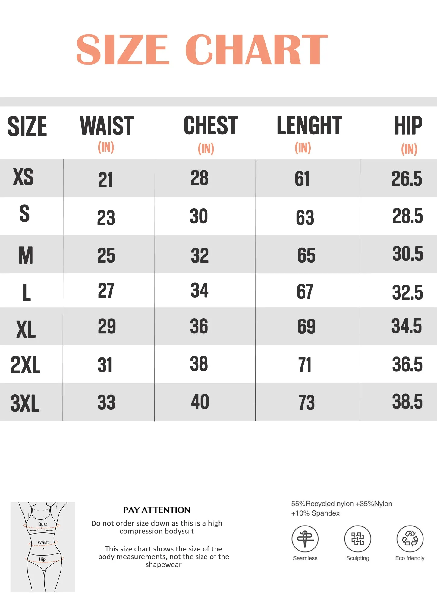 Sooslick Women Sleeveless playsuits Sexy Backless Tank Tops Bodycon Scrunch Butt Yoga Rompers Seamless jumpsuit