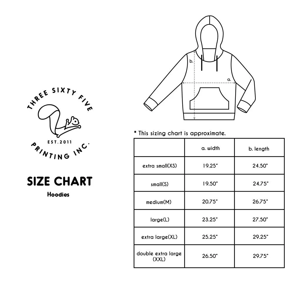 Struggle Is Real Hoodie Hooded Sweatshirt Graphic Print Sweater