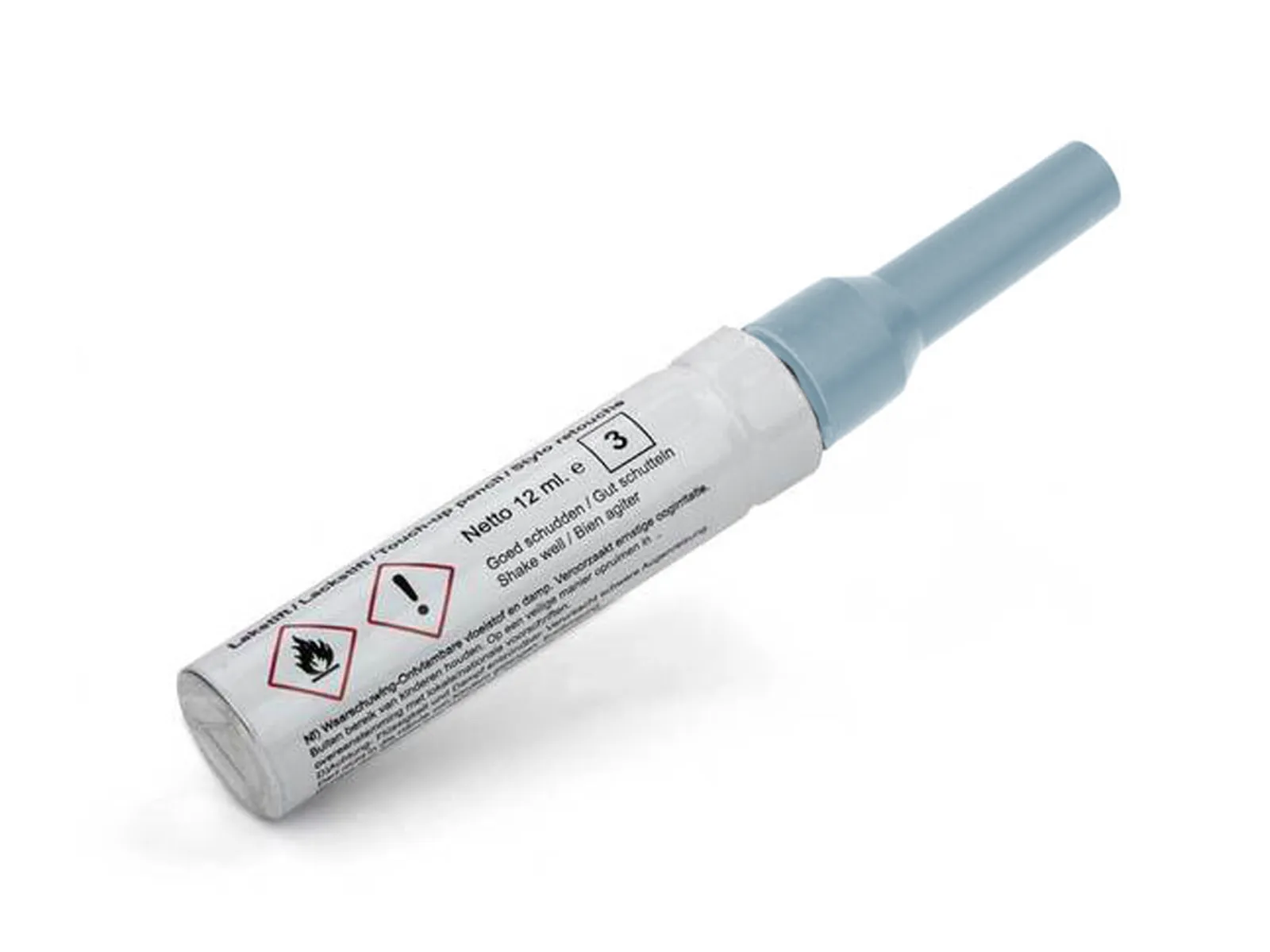 Touch-up stick