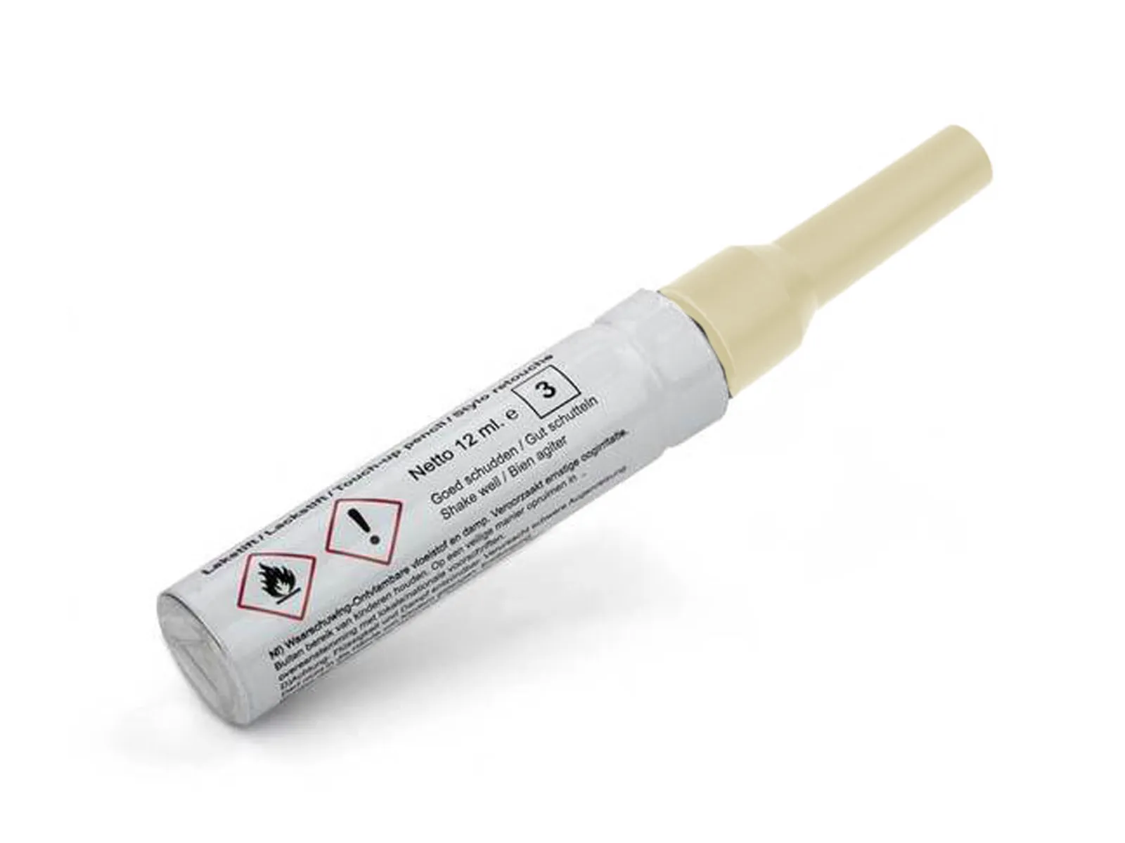 Touch-up stick