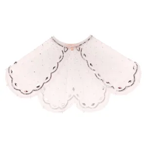 Tutu Du Monde Heavenly Pink Cape