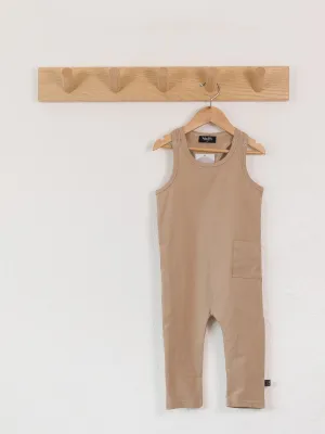 Urban Baby Apparel Romper