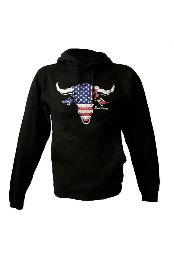 USA Bull