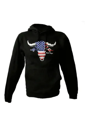 USA Bull