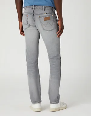 Wrangler 11Mwz Silver Lining Jeans R