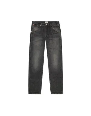 Wrangler Texas 11Mwz Marshall R