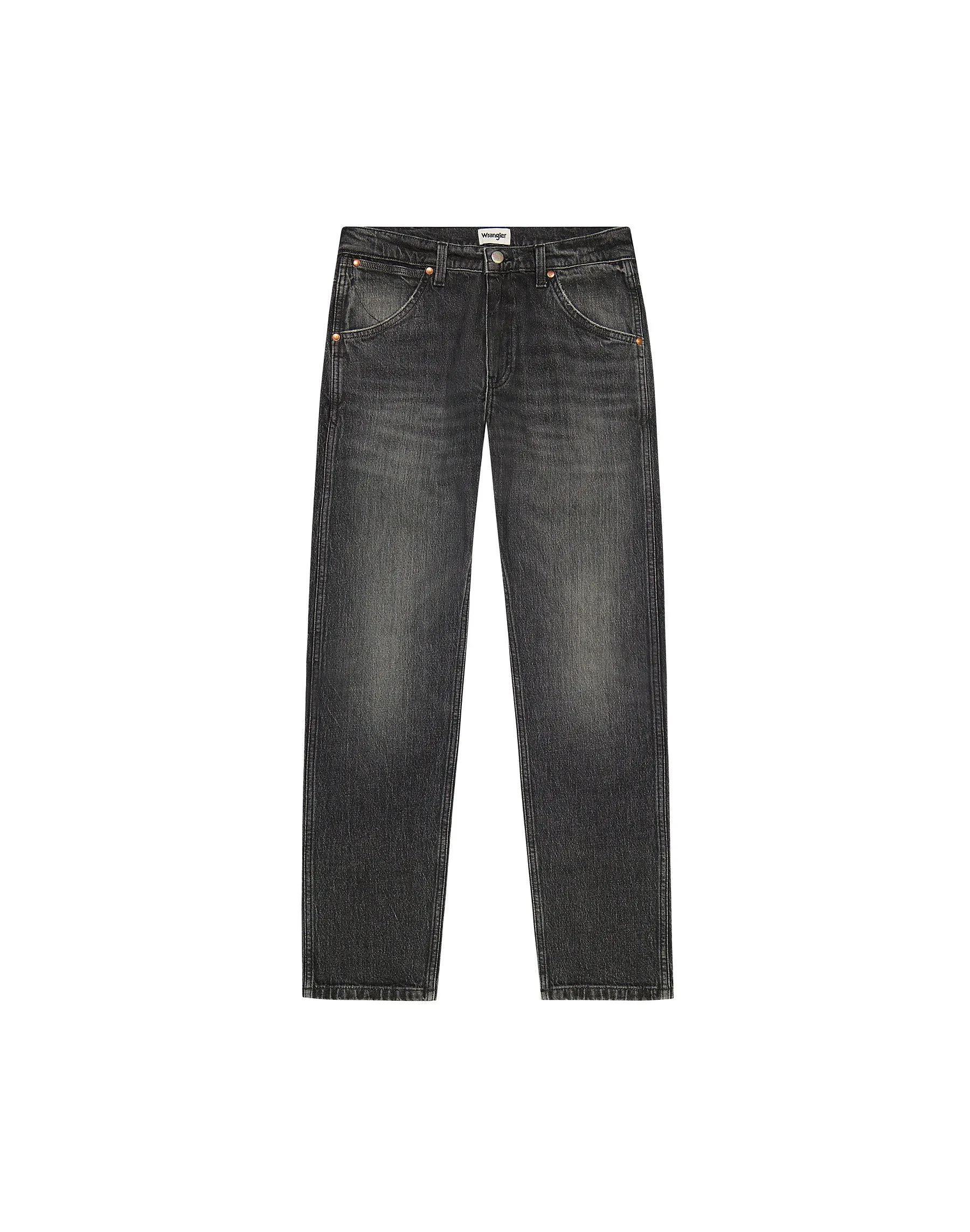 Wrangler Texas 11Mwz Marshall R